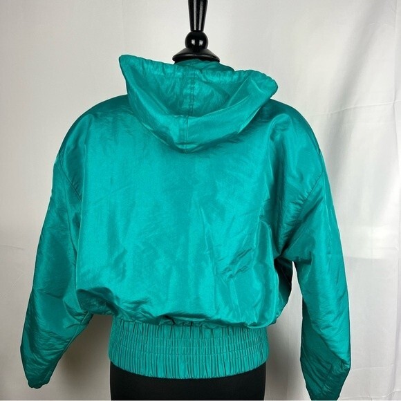 Vintage Nils winter ski jacket - Picture 7 of 16